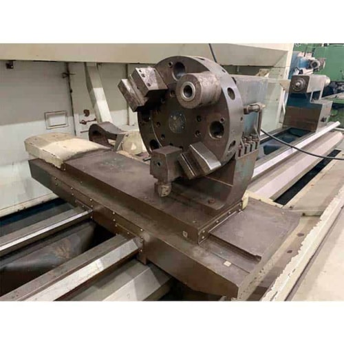 Produto imagem - 08547f98-dea9-4ed9-8818-c68f1d146e42