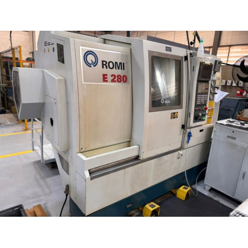 Produto imagem - d6d9a642-6cec-40ae-906a-260c86b28a1a