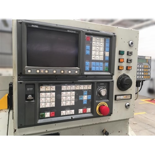 Produto imagem - 7ae357f2-f3d9-424b-a9ea-6d9c5c90c9be