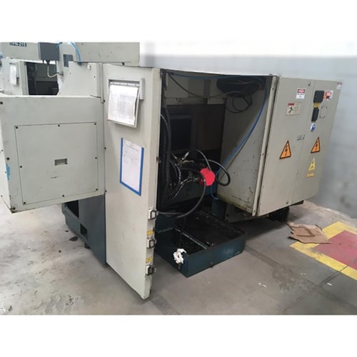 Produto imagem - 18c983a7-ec1c-43d1-a5b3-4b6e02bd4e82