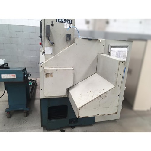 Produto imagem - 39b3443d-f6c9-4c2d-b8c0-8ef3c074c815