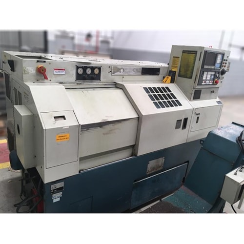 Produto imagem - 74199f1f-08a7-42ba-a614-b7b5100f7332