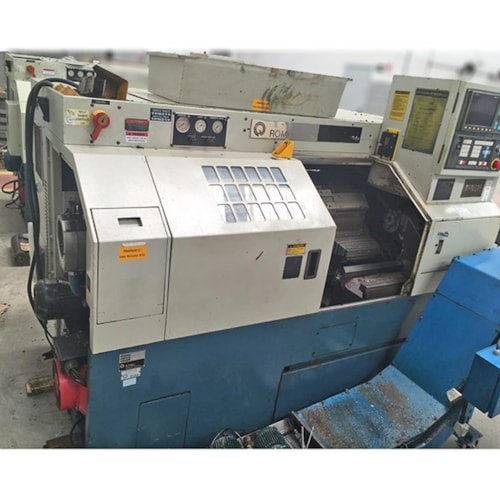 Produto imagem - 9f8c7928-b135-4047-8dab-327191b2591c