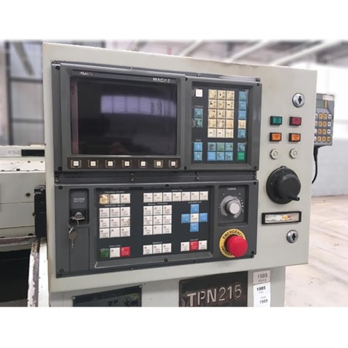 Produto imagem - b89f06a5-b769-4001-9c3a-343c829d2b2b