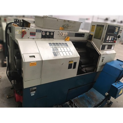 Produto imagem - 923140ab-5498-40b5-80c9-881d6ba0b184