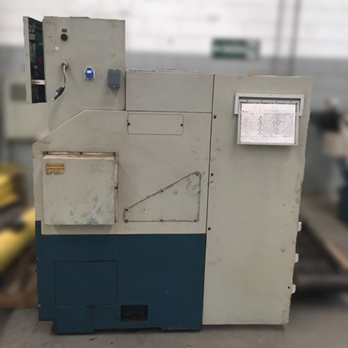 Produto imagem - c36fb34d-8589-404c-9ac3-b54f43c37a3e