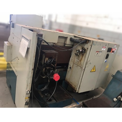Produto imagem - 834ad51e-a673-4ca0-81f7-87325c596d86