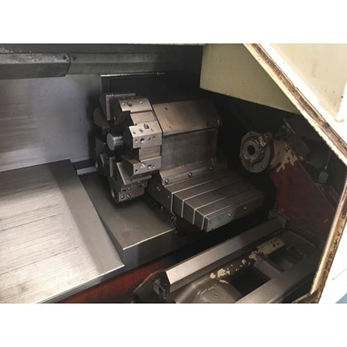 Produto imagem - b31fc115-d844-4ed8-9cb3-e18a2b20be15