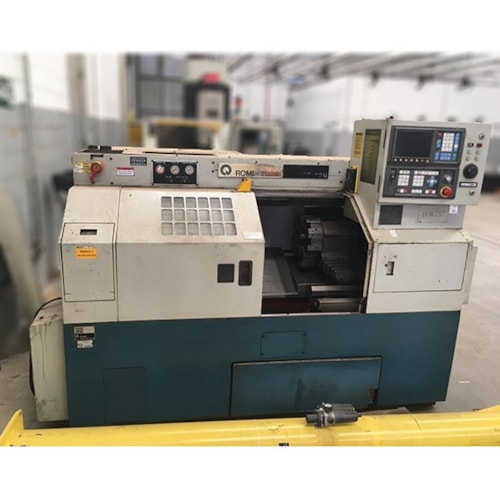 Produto imagem - 804bf7cb-11c5-4c5c-ac69-6748c0c2d0d0