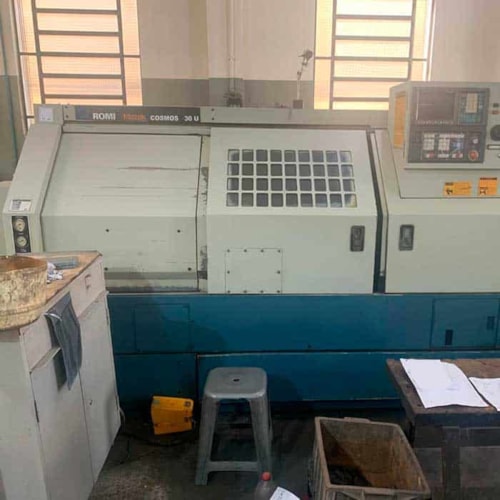 Produto imagem - 6fae0652-8122-4735-bd98-0ee224c0a530