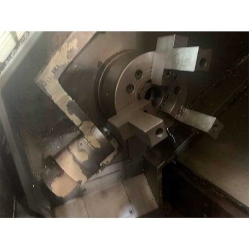 Produto imagem - e828dce7-adba-4c9d-b1e3-4edf5a429cb2