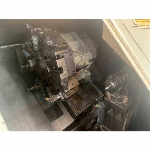 Produto imagem - 6edf2f0d-a2b0-46b3-a648-8eb998212e4f