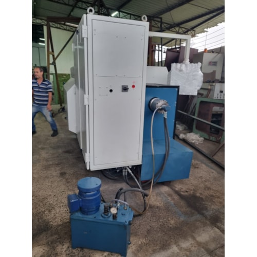 Produto imagem - 0fcd8087-b4f0-478d-867f-475d95ef540a