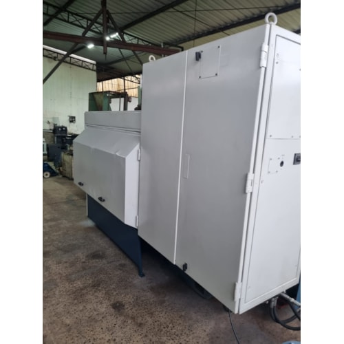 Produto imagem - e312d9ba-a9b5-4fbf-930f-46e5365ffa7a
