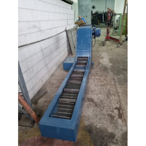 Produto imagem - 00a1613f-9604-4072-9c0e-b8115154970d