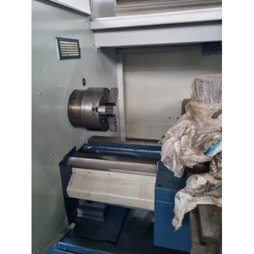 Produto imagem - 5fde7691-42c3-40fc-96d3-fb41c2ccb340