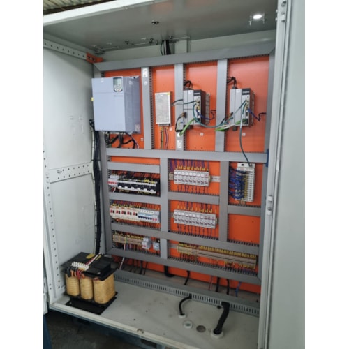 Produto imagem - 674152ee-2fdb-4938-afcc-f6473883fd18