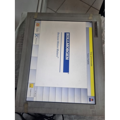 Produto imagem - af0eeef7-31d3-4e99-b2cb-801f76c0f9f5
