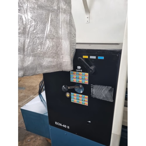 Produto imagem - 26fa10cb-0880-4e2f-b194-449057a30c44