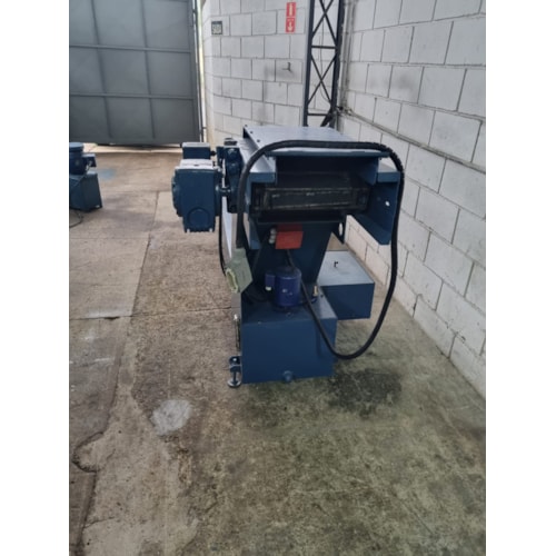Produto imagem - 64cff91c-eedf-4181-8e7c-bf150e132284