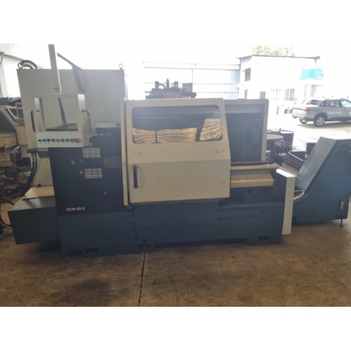 Produto imagem - 238d61ec-c6ff-4b79-a46c-684514804a2d