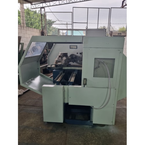 Produto imagem - 195e54a1-3224-4163-99c4-81d43a392893