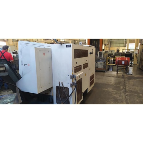 Produto imagem - 34e4b201-bc14-4ffe-9c93-a8614f00d635