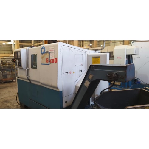 Produto imagem - 4b356898-b603-4950-8040-24e07b501d9e