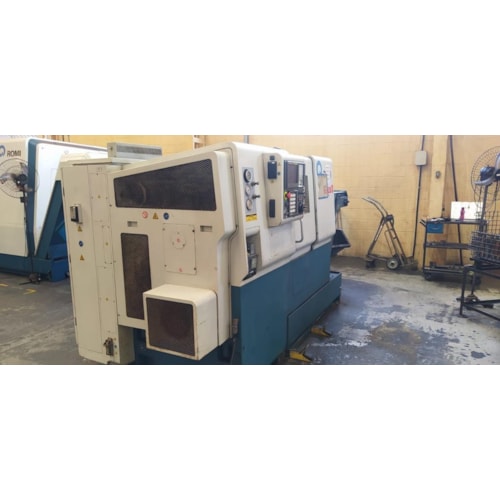 Produto imagem - cc9915fc-9e52-416c-91be-91c1bafa3b27