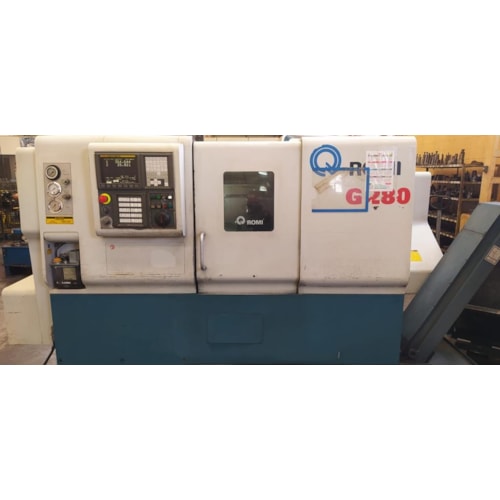 Produto imagem - 57c2e93d-994b-456f-8bb8-bf7a857d63bb