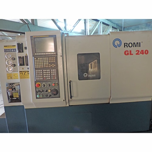 Produto imagem - a31a6db6-d9d1-4b6b-a384-3ad3072173ba
