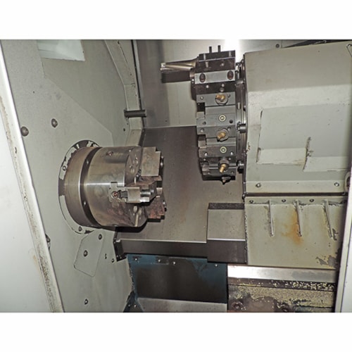 Produto imagem - 28920edb-f06f-40bd-b0dd-8b9a2cd7260b