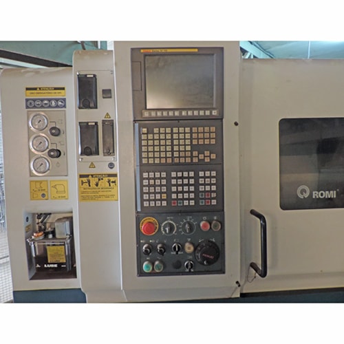 Produto imagem - cb1da557-611f-48c0-b13c-32d9e507f14c