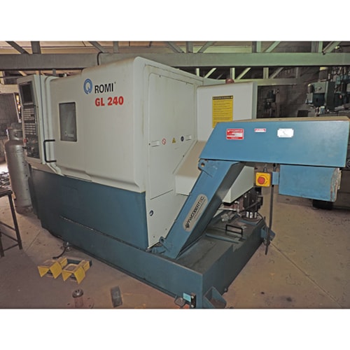 Produto imagem - d48779c0-1dd0-4b91-a928-438c0eb414d7