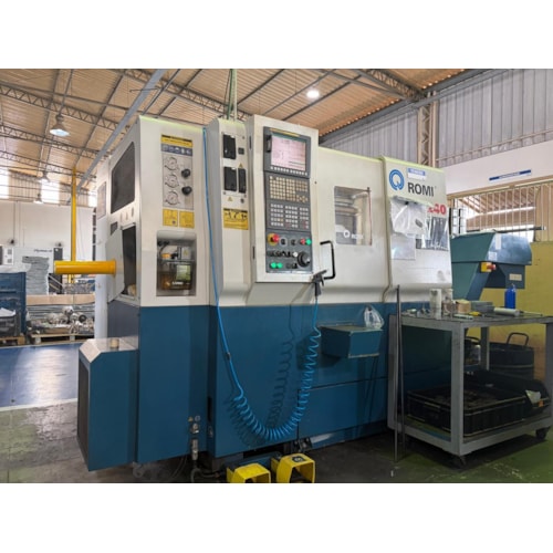 Produto imagem - 659df257-a668-425c-a2aa-af8bc0787549