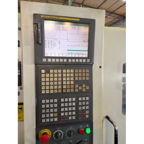Produto imagem - 2a37f06c-d23b-4b50-aeb4-429116c627ad