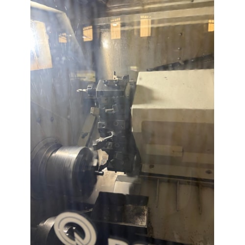 Produto imagem - 5ad7dd17-2d64-44ac-8433-aec0ec2fb915