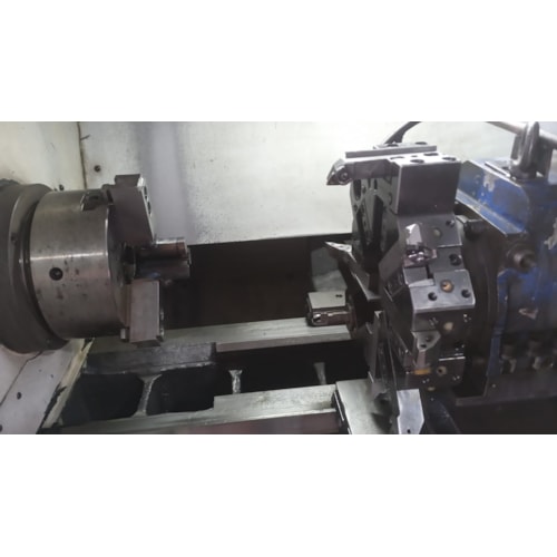 Produto imagem - 3a7641dc-6bbb-4fca-bb66-1a6ea3a5148b