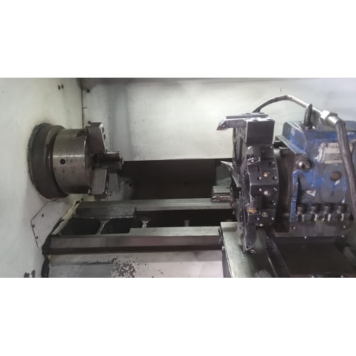 Produto imagem - 388cdb0f-7124-4d47-b6ef-8c07cdfe09cb
