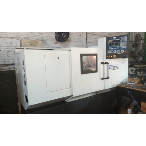 Produto imagem - 8a25744a-aa14-4a73-ad62-cc6f1d881aab