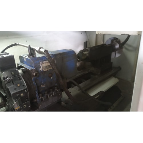 Produto imagem - a496b2e5-b5fe-49c3-8fe6-aacd07dc9de1