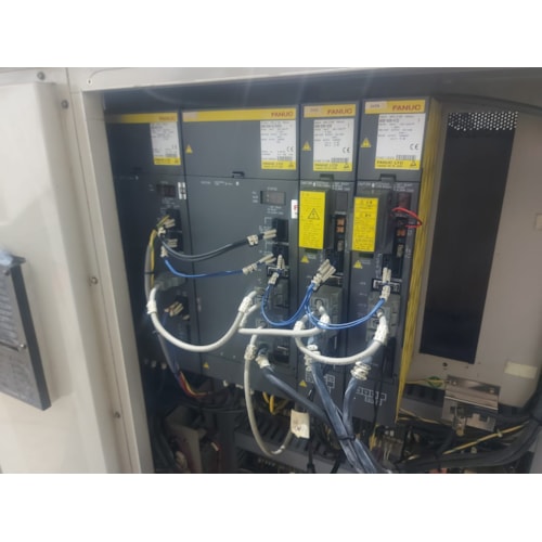 Produto imagem - e8c24b54-7b0e-4848-b63b-605ed6c873b0