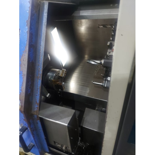 Produto imagem - 9dfda2f8-e17a-4dc8-a2b3-6a81586cab3b