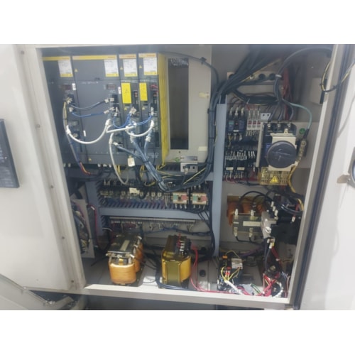 Produto imagem - c59731df-bf5a-43d9-a247-ac536960dee3