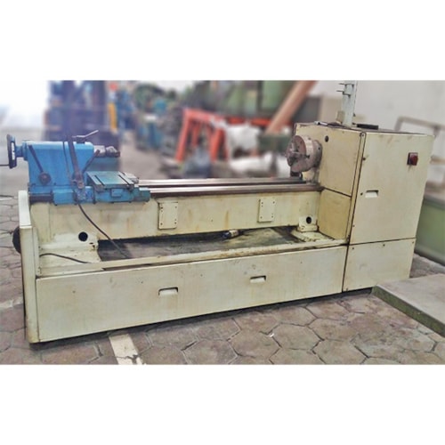 Produto imagem - 687ca5ba-232d-410c-8fc1-221d98c86c72