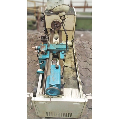 Produto imagem - 852ead43-d5da-4757-9570-9c56b29de94e