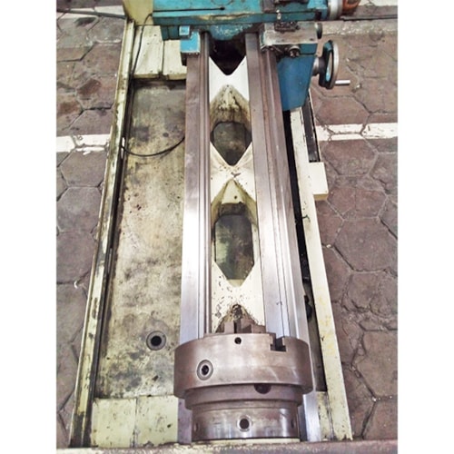 Produto imagem - 8818f650-b811-490b-ab2e-e29f313c3592