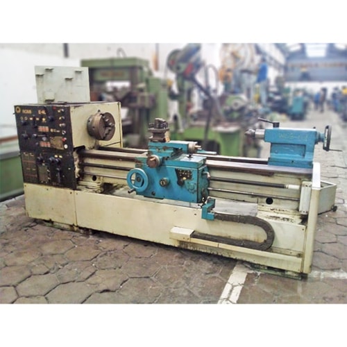 Produto imagem - 8dd3371c-776f-4b21-b113-87b7706435a6