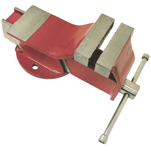 Produto imagem - 17eb384d-56f4-461c-8110-e42be48b30ff