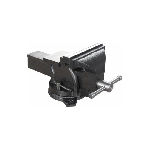 Produto imagem - 4c64edce-87e4-4de7-ba24-e0dea7d30c1b
